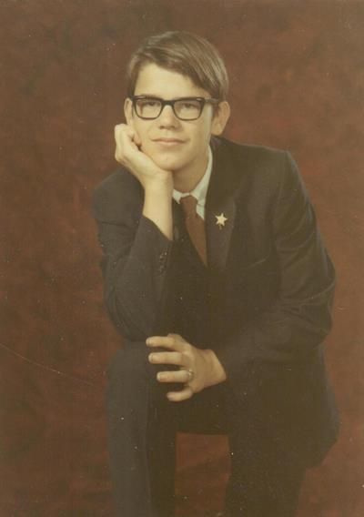 Scan_1089 - Copy (2)